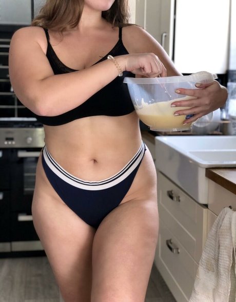 sluttygfandbf nude model photos