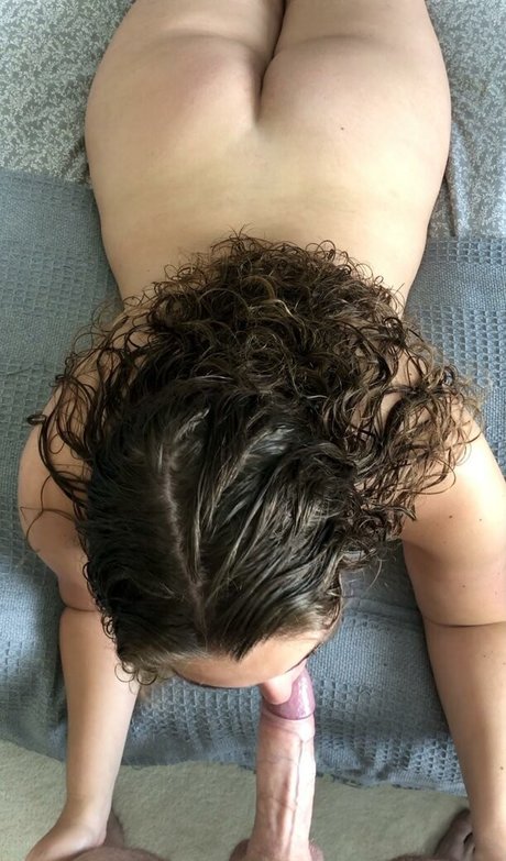 sluttygfandbf star nudes gallery