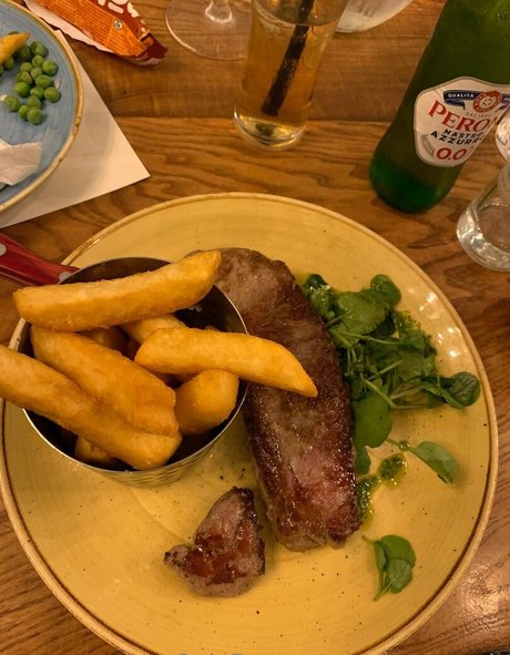 ass licking onlyfans beautiful naked galleries