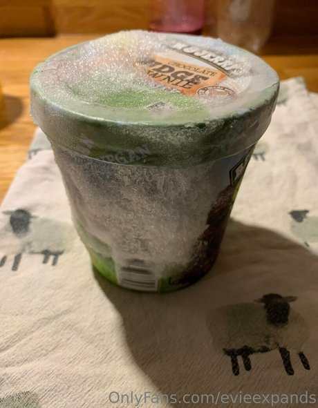 wife blowjob onlyfans free sex archive