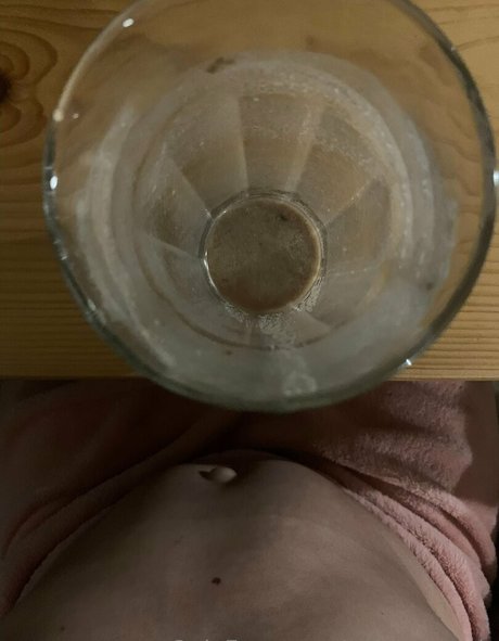 evieexpands nice actress pictures