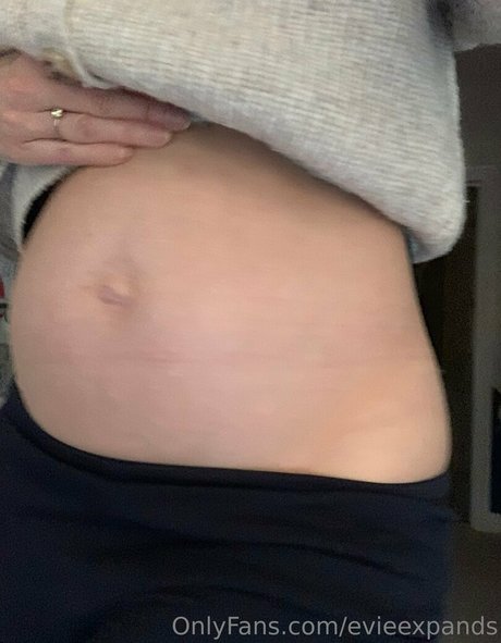 evieexpands free pornstar archive