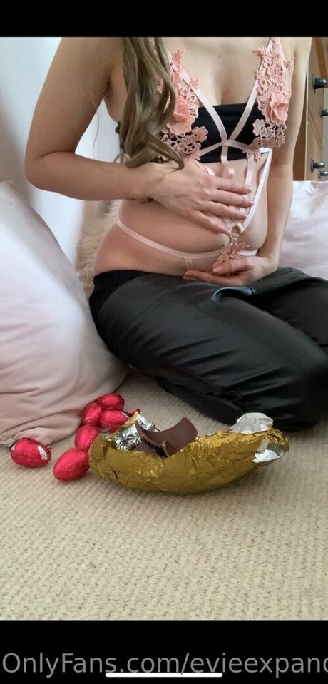 evieexpands pornstar nice pics