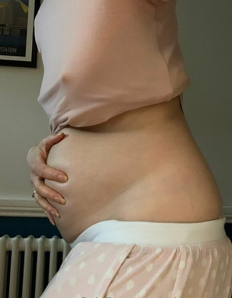 evieexpands star hd gallery