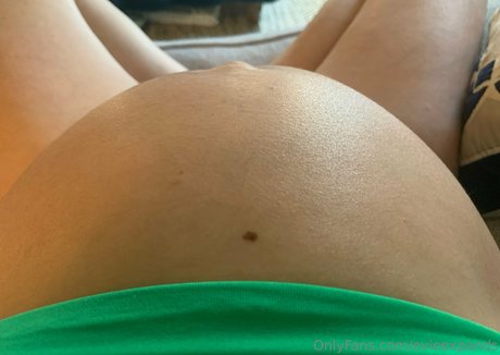 evieexpands star galleries