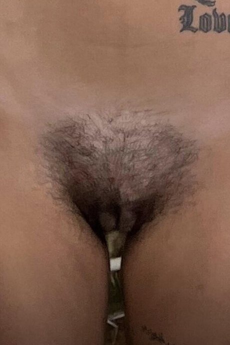 Nikairani nude pornstar galleries