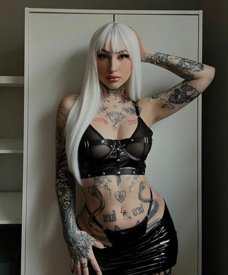 yami liia star porn photo