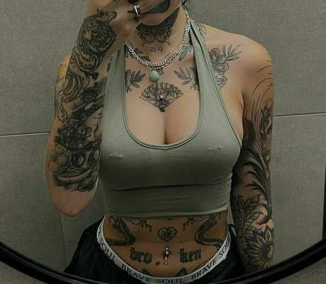 yami liia pornstar high quality photo