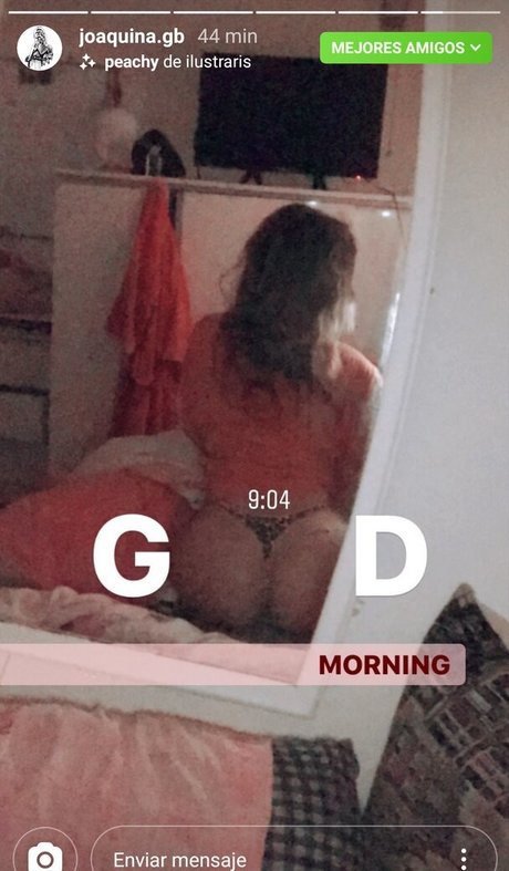 bitchpls420 hot model pic