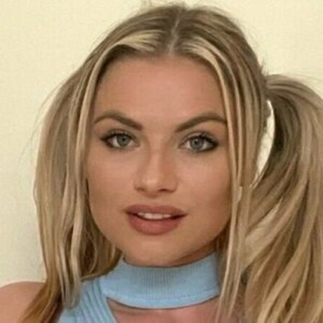 bendybellaacox model high quality galleries