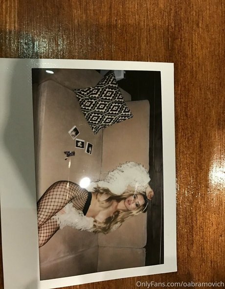 plug onlyfans nudes pic