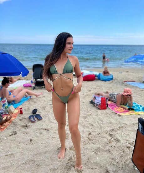 KeitlinBarry xxx actress photos