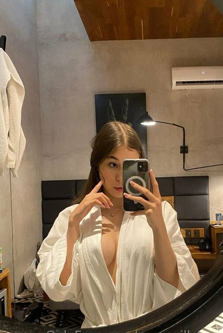 pamevillegas perfect pornstar image