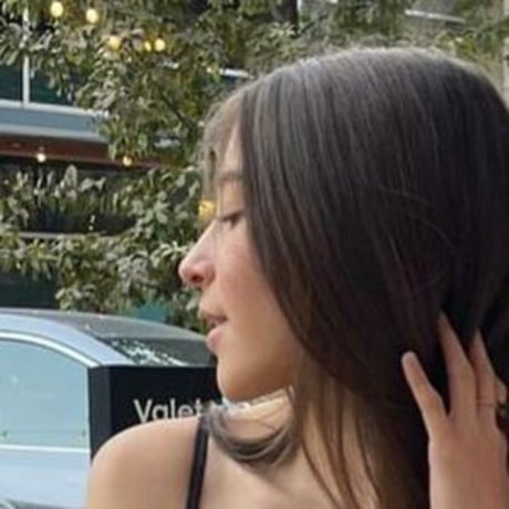 pamevillegas star pornographic pictures