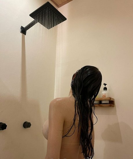 pamevillegas model nice pic