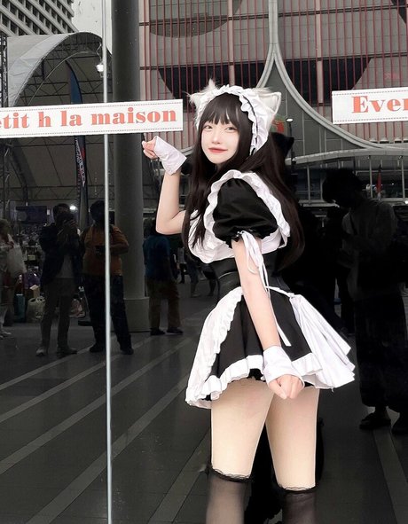 byzeko 02 nudes model pictures