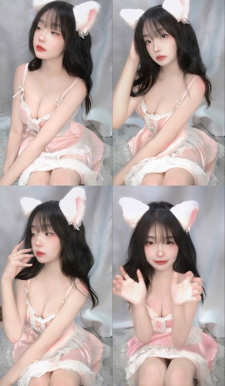 byzeko 02 star hot photos