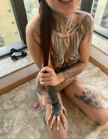 surya sparrow model porn pic