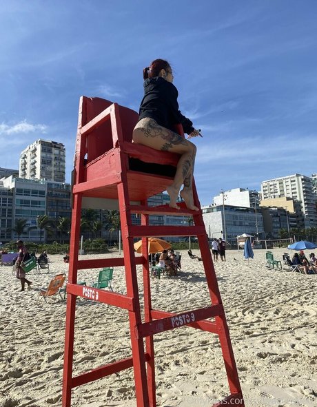 surya sparrow star porn galleries