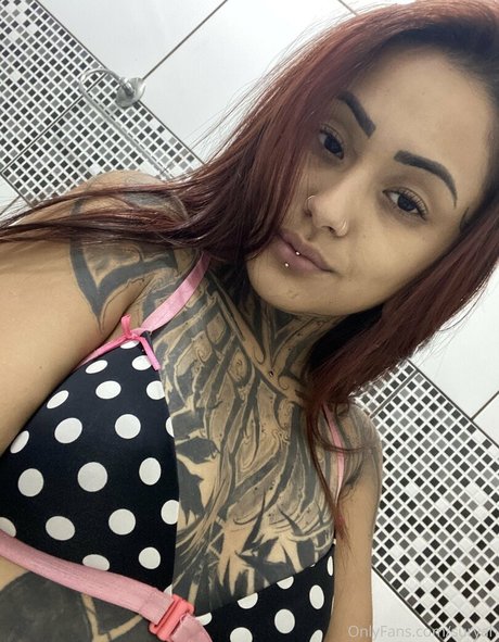 surya sparrow star nice picture