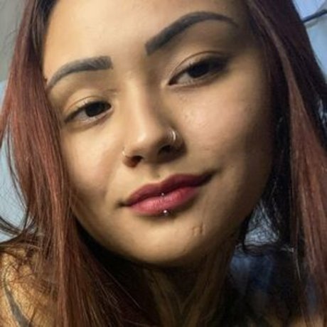 surya sparrow star xxx photo