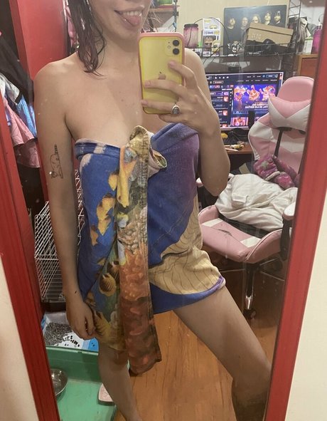 haydeuwu free actress archive