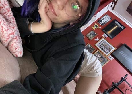 haydeuwu star art pics