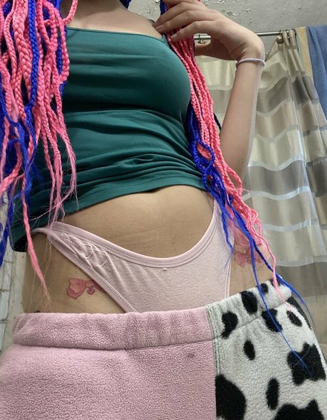 big onlyfans beautiful porn photo