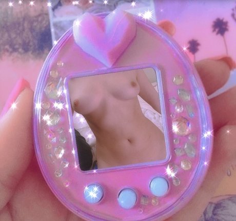 demihawks art actress galleries