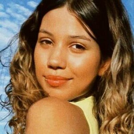 majuusilvax model top archive