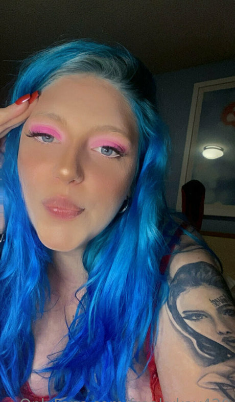 freakykay420 high quality star archive