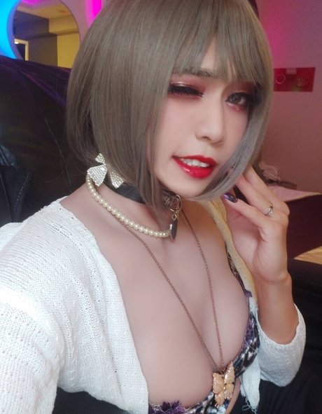 lan26056 pornstar nice photos