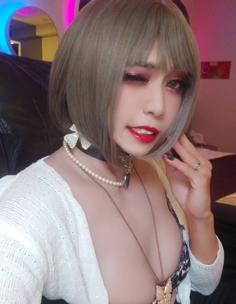 lan26056 nice star image