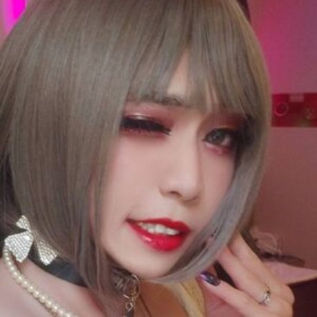 lan26056 pretty model picture