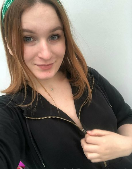 asya4u pornstar beautiful picture