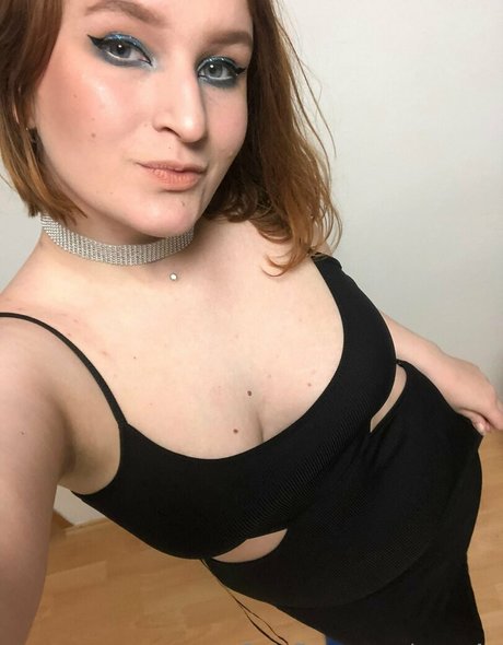 asya4u model high quality pic