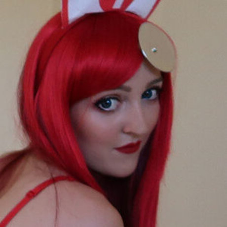 Tigressx star high quality gallery