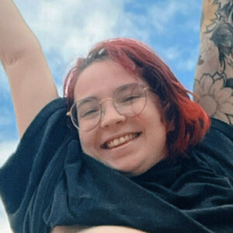 rylee quinx Profile pic