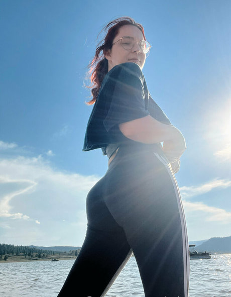 rylee quinx nudes actress gallery