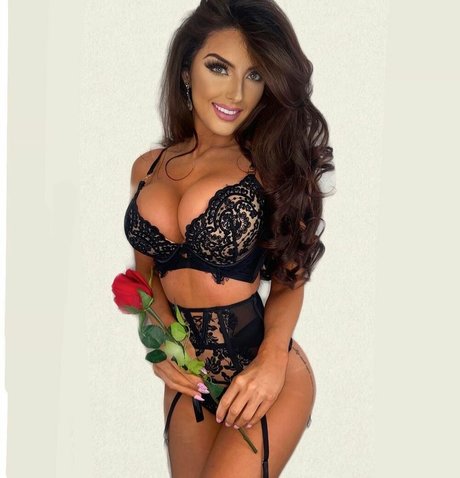 Kayleigh Rose Dematos top pornstar pictures