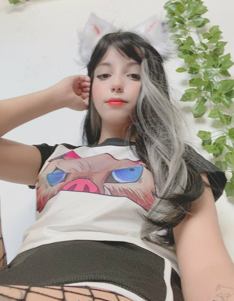 annekuronofree pornstar beautiful archive