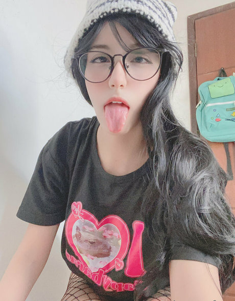 annekuronofree pornstar hot archive