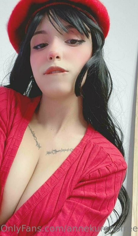 annekuronofree star adult picture