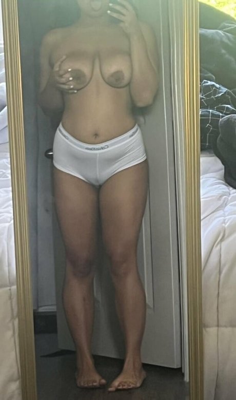 onlysofia03 sex pornstar pic