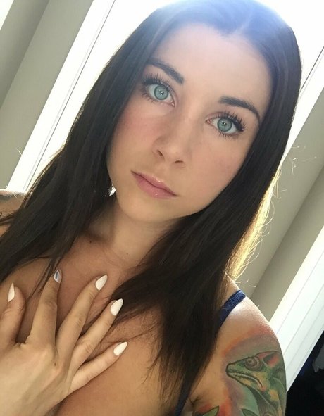 felicityfeline exclusive actress archive