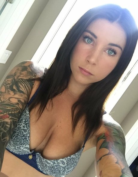 felicityfeline star porn pic