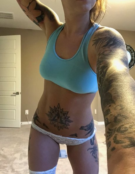 felicityfeline pornstar beautiful gallery