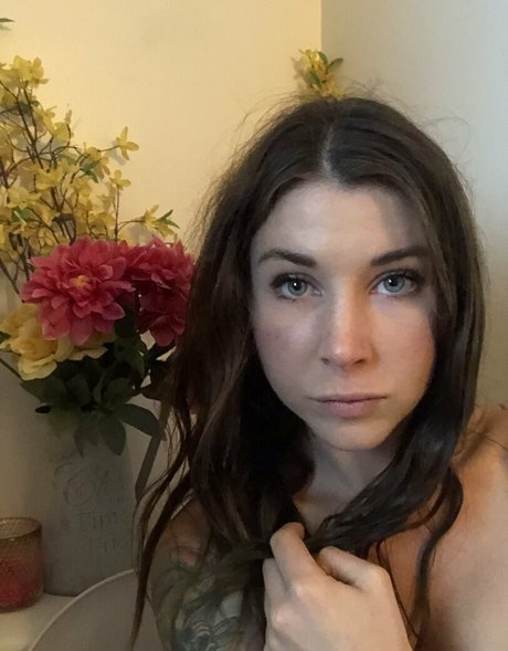 felicityfeline adult star gallery