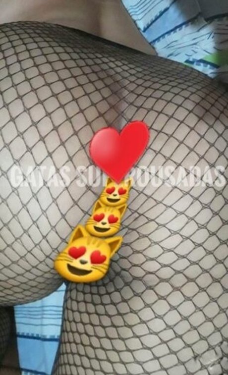 Cris AngelCris xxx actress galleries