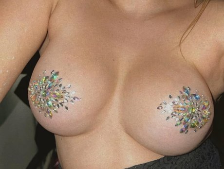 Anabelle Charm star porn image